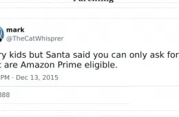 Screenshot 2025 01 15 At 5.46.27 Pm